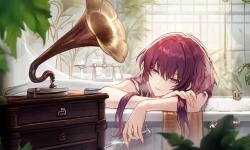 Featured image of post 科研笔记