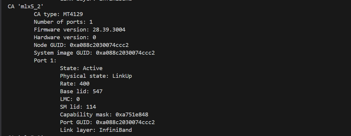 image-20250828134148787