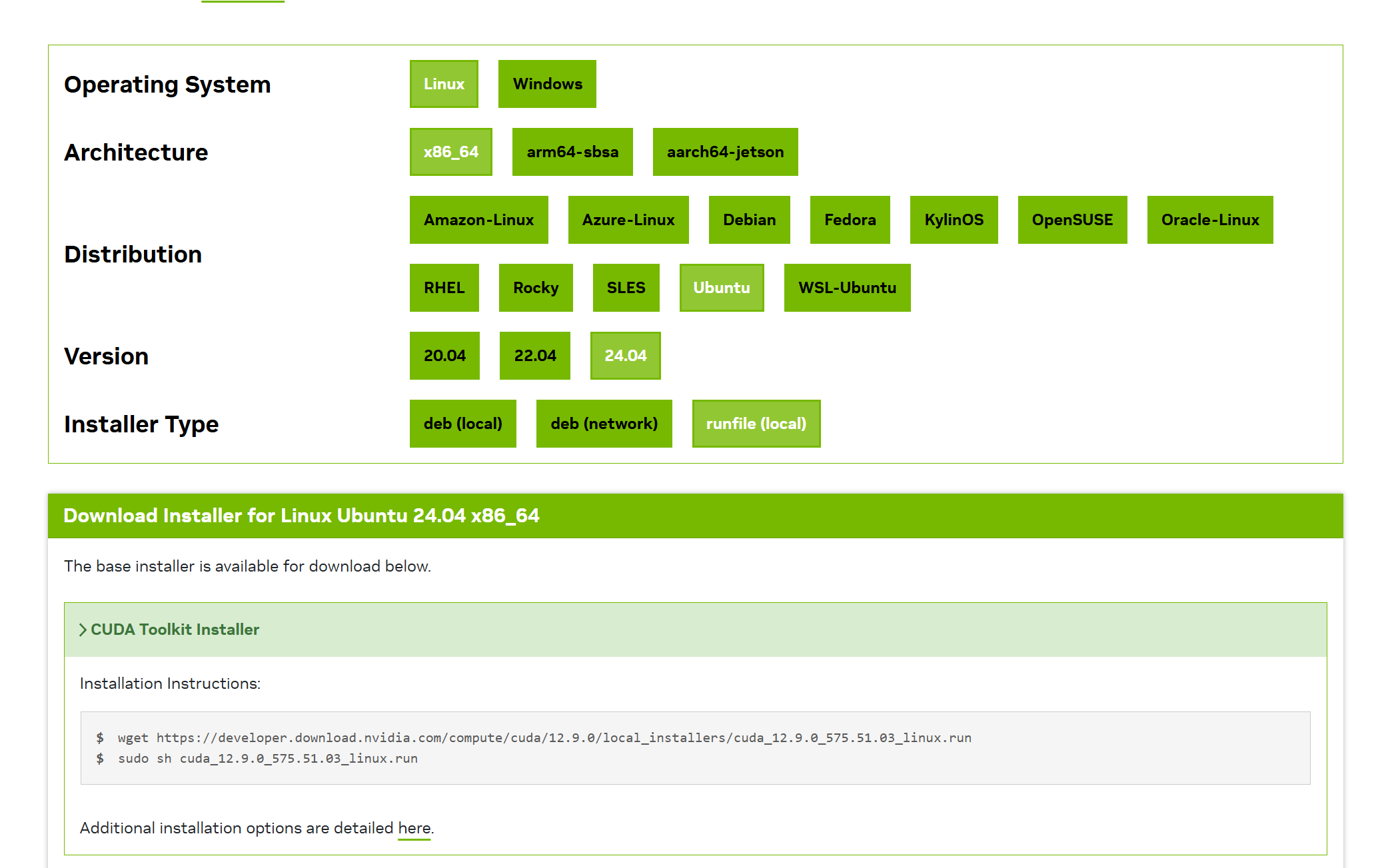 image-20250903152704281