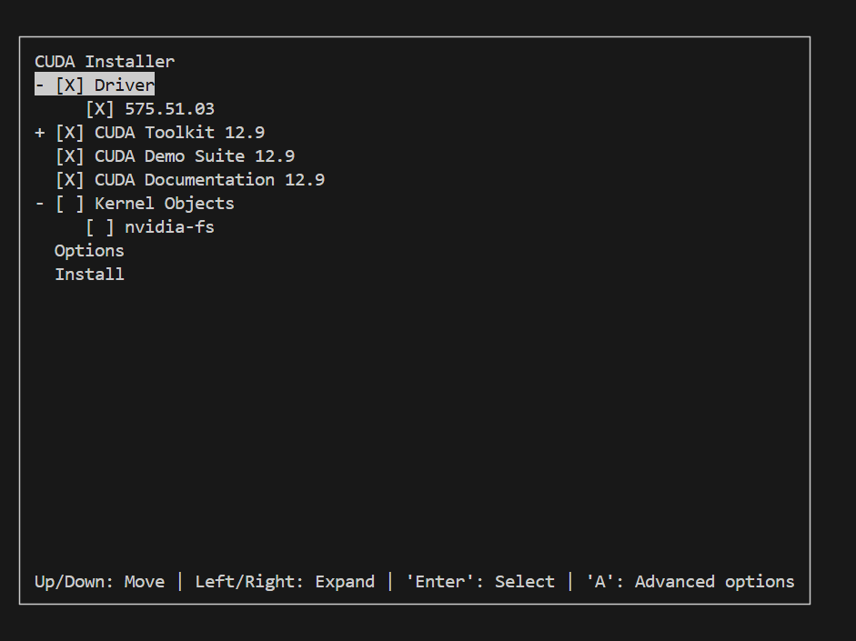 image-20250903153937071